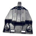  Suporte Triangulo Refletor Audi A4 2009/2012 Preto