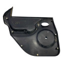 Forro Porta Traseira Direita Chevrolet Celta 2001/2006 56951