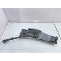 Acabamento Coluna Traseira Direita Chevrolet S10 13/16