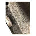 Carcaça Meio Cambio Vectra Zafira Astra 2.0 Aut 01/12