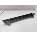 Friso Painel Direito Chevrolet Vectra Gt 2006/2012
