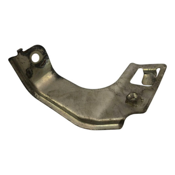 Suporte Gargalo Radiador Mitsubishi Asx 2.0 4x2 Aut 2011/15