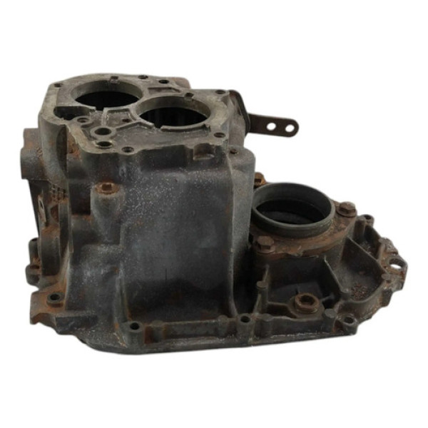 Capa Seca Intermediaria Fiat Fire 1.0/1.3/1.4