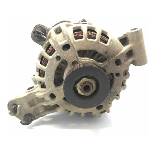 Alternador Com Ar Chevrolet Onix 2017/2019