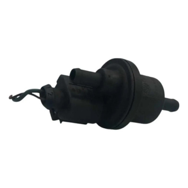 Valvula Canister Volkswagen Fox 2010/2014 15851