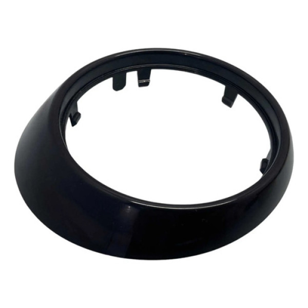 Moldura Difusor De Ar Renault Captur 2017/2023