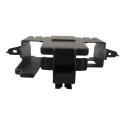 Suporte Modulo On Star Chevrolet Cruze 2017/2023 45933