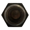 Sensor Temperatura Agua Celta Prisma 1.0 2008/15 54364