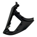 Moldura Volante Lado Esquerdo Gm Onix/spin/cobalt 2013/2019 