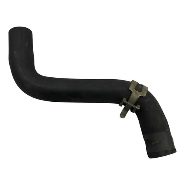Mangueira Agua Motor Outlander 2.0 2013/2015 49626