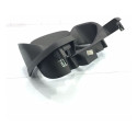 Moldura Painel De Instrumentos Chevrolet S10 2013/2016