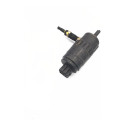 Motor Reservatorio Partida Frio Chevrolet Cruze 2012/2016