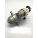 Motor Arranque Chevrolet Onix 2013/2019
