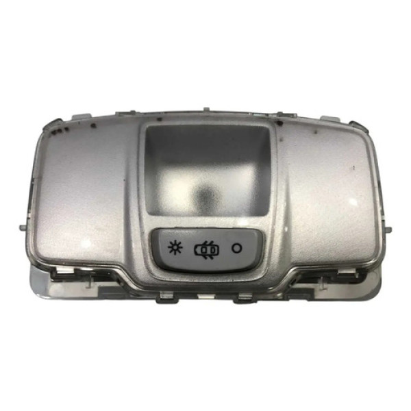 Luz Interna Teto Cortesia Peugeot 208 2013/2020 48418