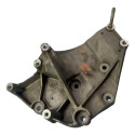 Suporte Compressor Ar Gm Cobalt/spin/onix 1.4/1.8 2011/2019 