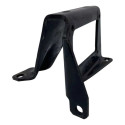 Suporte Bobina Ignição Chevrolet Vectra 2.0 2008      671