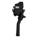 Reservatório Agua Para-brisas Chevrolet Cobalt 2013/2023