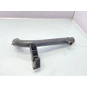 Cano Agua Chevrolet Corsa Montana Celta 2003/2012