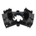 Suporte Chave Seta Chevrolet Sonic 2012/2015 12662