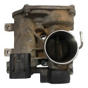 Tbi Corpo Borboletas Chevrolet Celta Prisma 1.0 08/15 54302