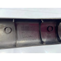 Moldura Puxador Porta Dianteira Direita Astra 1999/2010