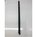 Pestana Externa Traseira D. Chevrolet Corsa Classic 00/10