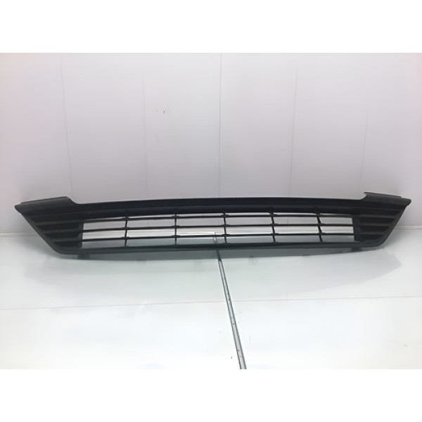 Grade Pára-choque Dianteiro Toyota Etios 2018/2021 Fosco
