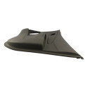 Forro Porta Dianteira Dir Cobalt 2011/2021 Vidro Man 45319