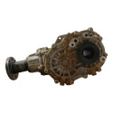 Tração Dianteira Kia/hyundai Sorento/santa Fé 3.5 V6 11