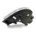 Farol Esquerdo Hyundai Tucson 2008/2013 Direito