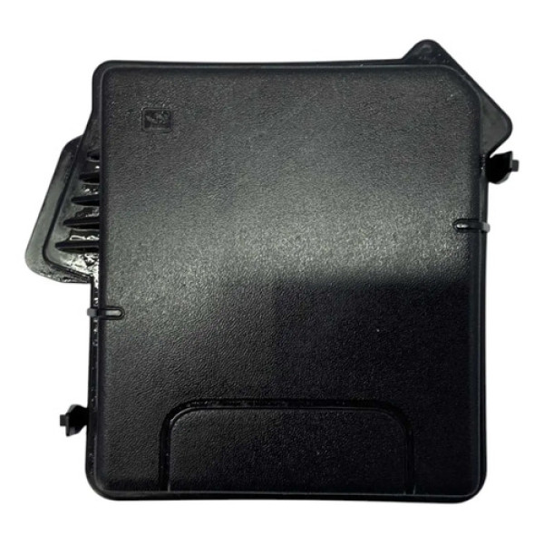 Tampa Caixa Fusiveis Renault Fluence 2.0 2011/2018 47677