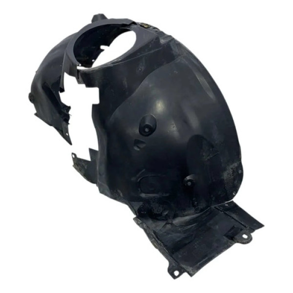 Parabarro Dianteiro Direito Mercedes C180 2007/2012 56702