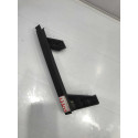 Guia Da Canaleta Traseiro Direito Chevrolet Sonic 2012-2014