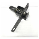 Fechadura Esquerda Tampa Traseira Chevrolet Montana 13/18