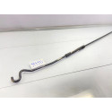 Vareta Haste Capô Dianteiro Chevrolet Corsa/montana 