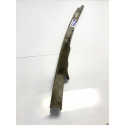 Guia Vidro Porta Traseira Esquerda Chevrolet Corsa 1998/2010