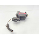 Motor Trava Portinhola Gm Onix 2015
