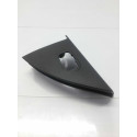 Acabament Inter Retrovisor Esq Chevrolet Agile/montana 13/18