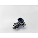 Sensor Temperatura Externa Gm Meriva 2003/2012