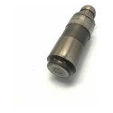 Tucho Hidráulico Gm Astra/zafira/vectra 2003/2012
