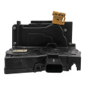Fechadura Porta Traseira Esquerda Cobalt 2011/2019 45727