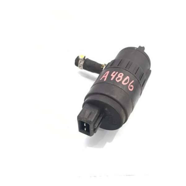 Motor Reservatorio Partida Frio Chevrolet Celta 2007/2015