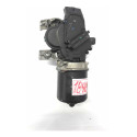 Motor Limpador Pára-brisa Dianteiro Chevrolet Sonic 2012/16