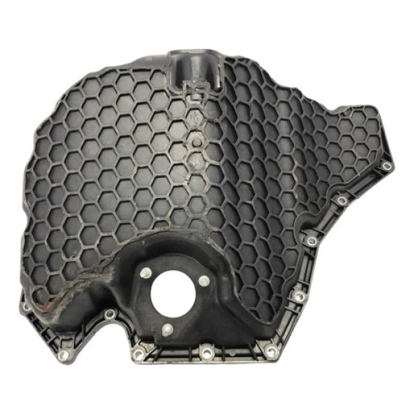 Carter Oleo Motor Audi A4 A6 2.0 Tfsi 2011/2017 46477