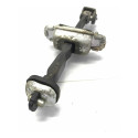 Limitador Porta Traseira Direita Chevrolet Sonic 2012/2014