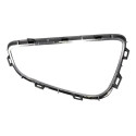 Moldura Difusor Ar Esquerdo Chevrolet Cruze 2017/2023 45861