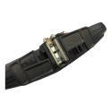 Retrovisor Interno Chevrolet Vectra 2006/2012 15809