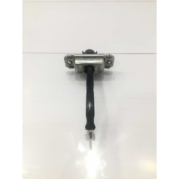 Limitador Porta Traseira Direita Hyundai Hb20 2016