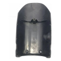 Acabamento Chave De Seta Ford Ka 2008/2013 