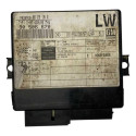 Modulo Central Alarme Chevrolet Vectra 1997/2005 24861